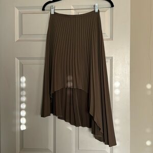 Beaufille Crassula Skirt - Size 0